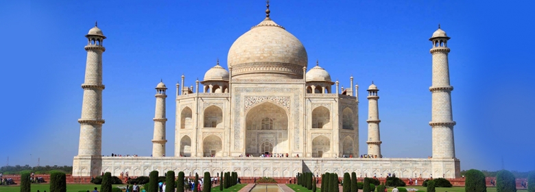 delhi