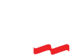 Partners for Carlson Wagonlit Travel USA